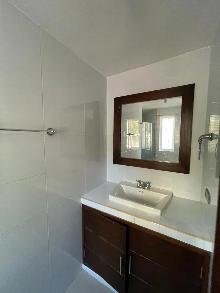 316 Hermoso Apartamento En Rodadero Santa Marta  Apartment